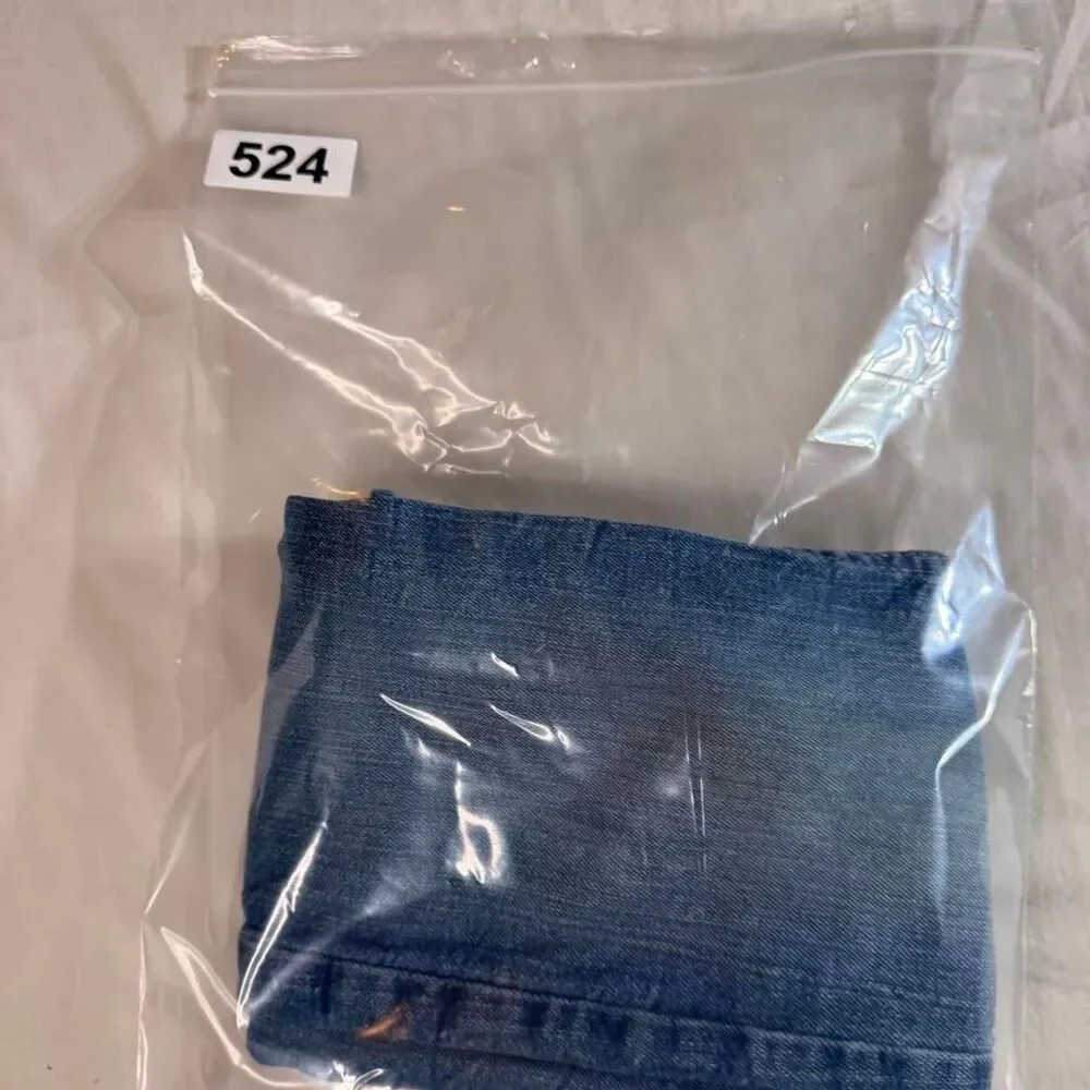 Levis kids levi